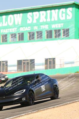 media/Jun-25-2022-Speed Ventures (Sat) [[c4357958d8]]/4-Purple/915AM Turn 4B/